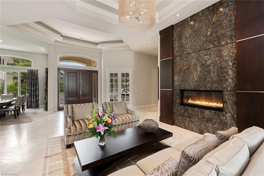 CREEKSIDE - Residential