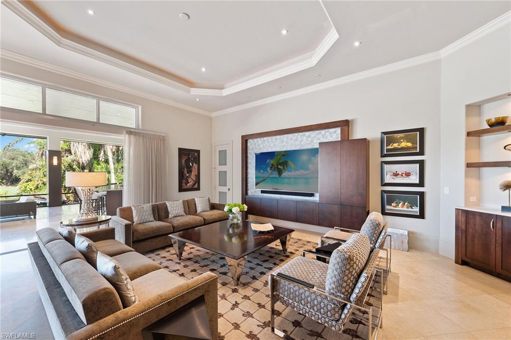 CREEKSIDE - Residential