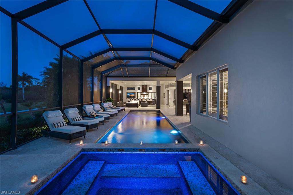 CREEKSIDE - Residential