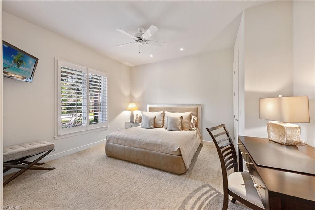 CREEKSIDE - Residential