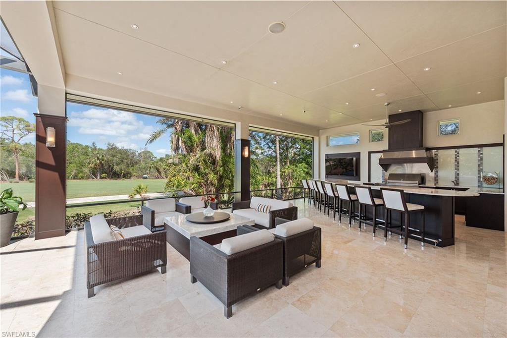 CREEKSIDE - Residential