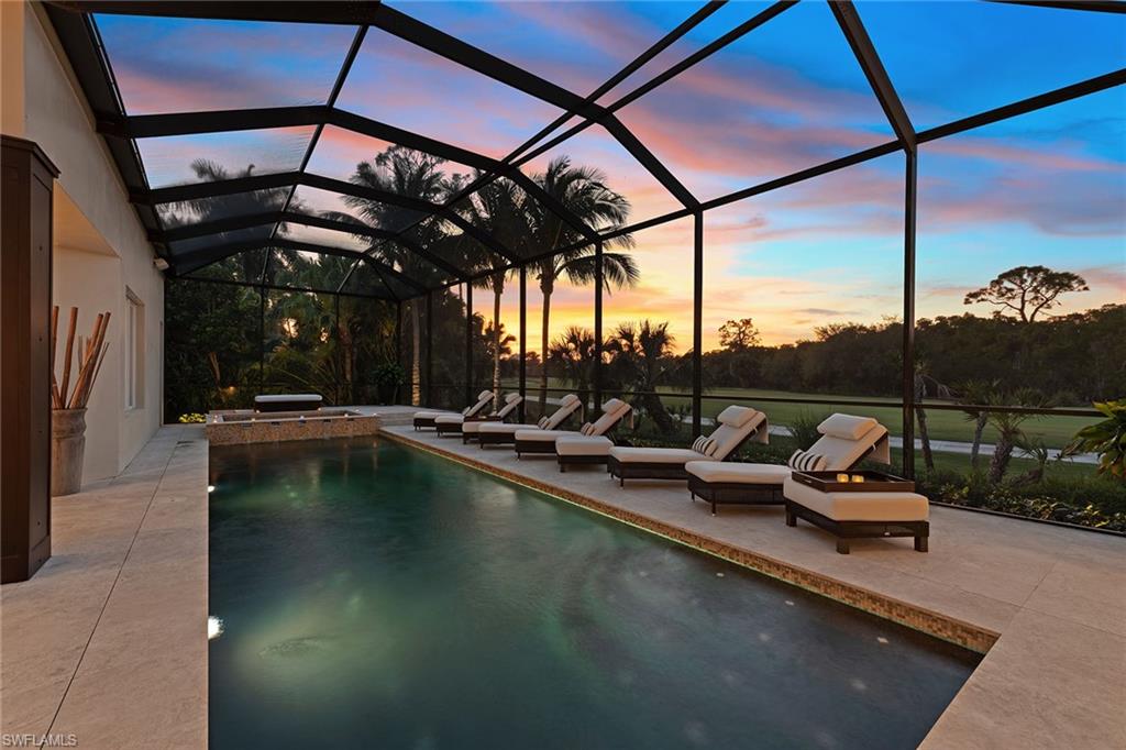 CREEKSIDE - Residential