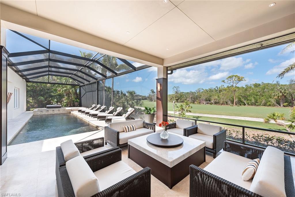 CREEKSIDE - Residential