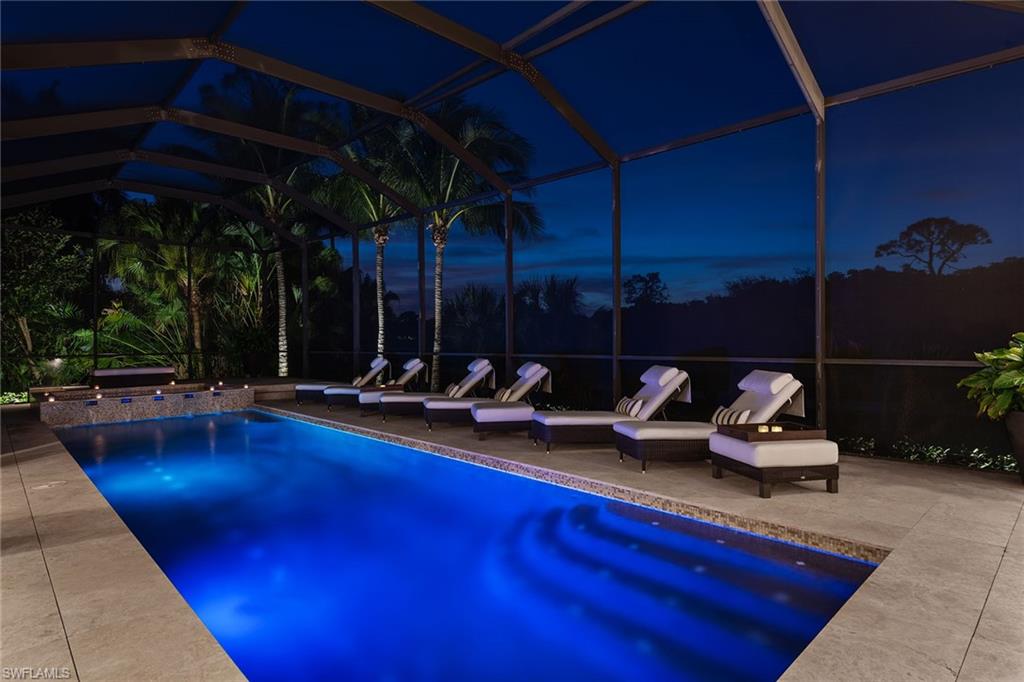 CREEKSIDE - Residential