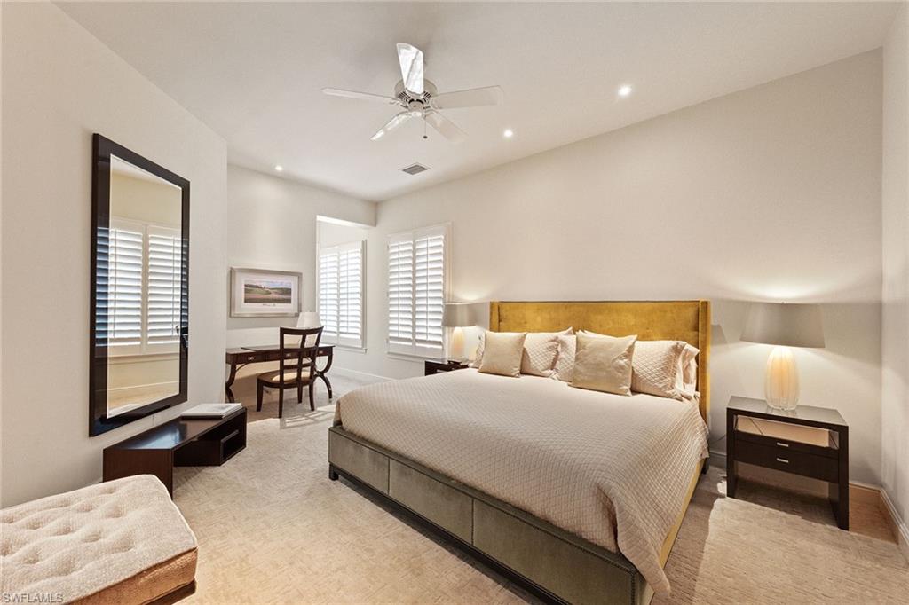 CREEKSIDE - Residential