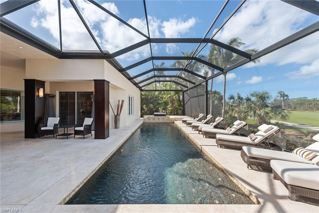 CREEKSIDE - Residential