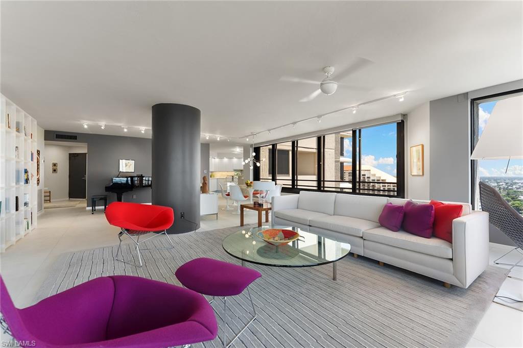 5555 Heron Point DR 2001