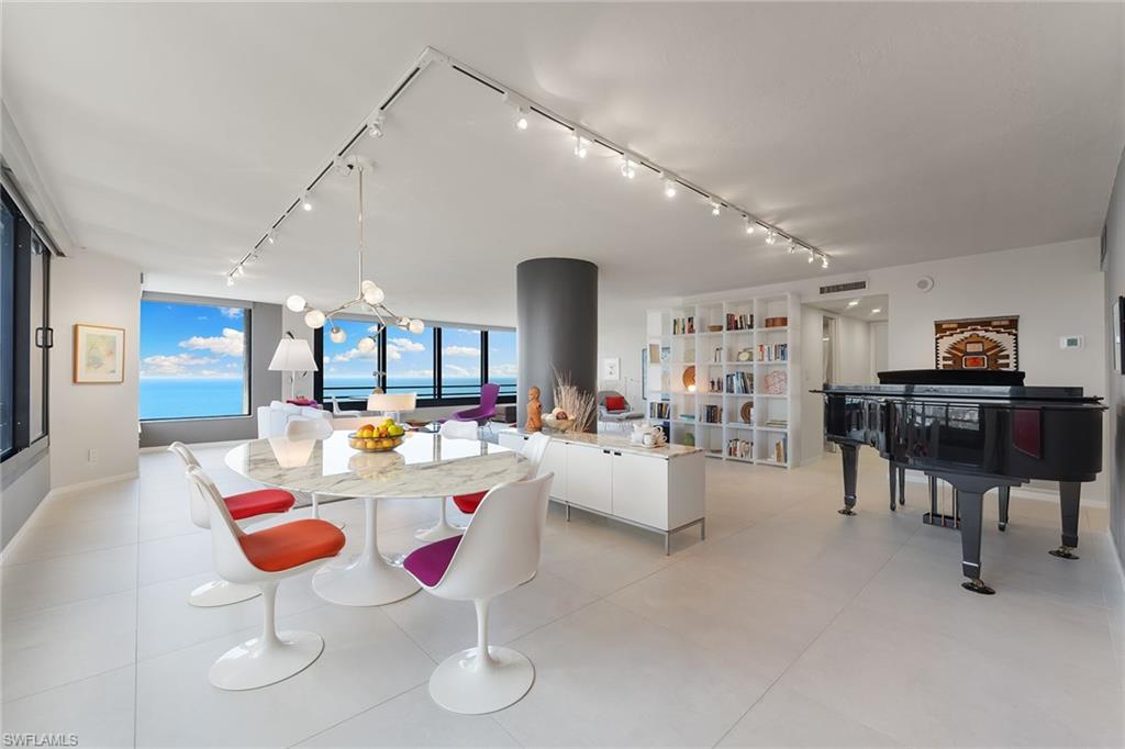 5555 Heron Point DR 2001