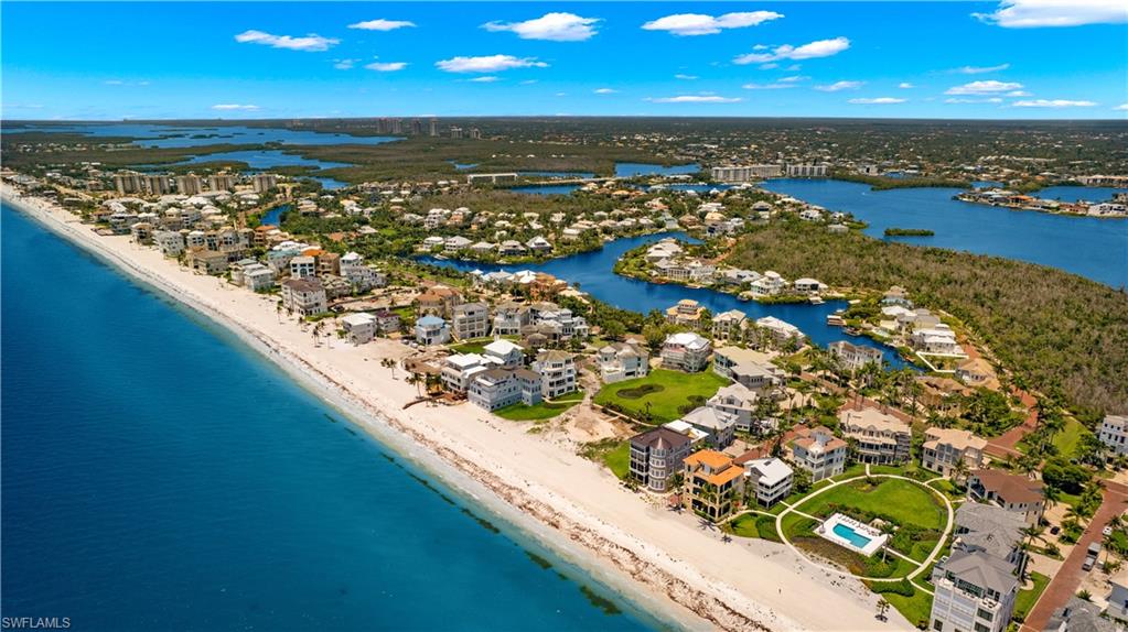 BAYFRONT GARDENS - Land