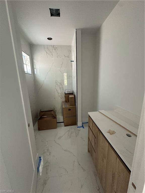 PORT CHARLOTTE - Residential