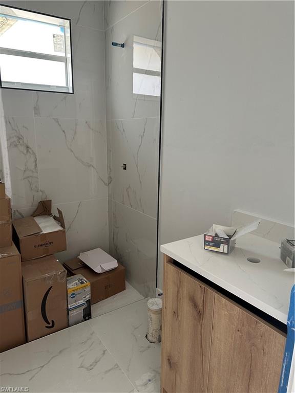 PORT CHARLOTTE - Residential