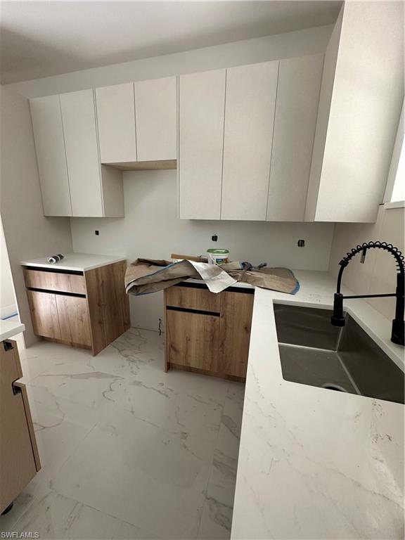 PORT CHARLOTTE - Residential