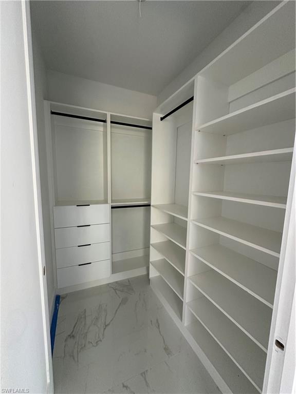 PORT CHARLOTTE - Residential