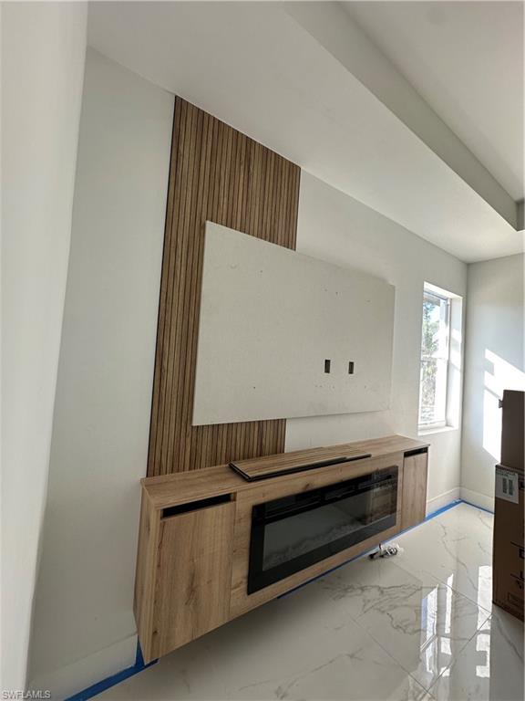 PORT CHARLOTTE - Residential