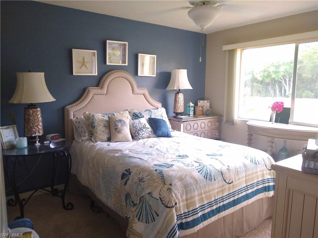 COUNTRY CLUB VILLAGE - Residential Lease