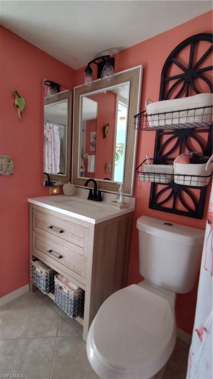 COUNTRY CLUB VILLAGE - Residential Lease