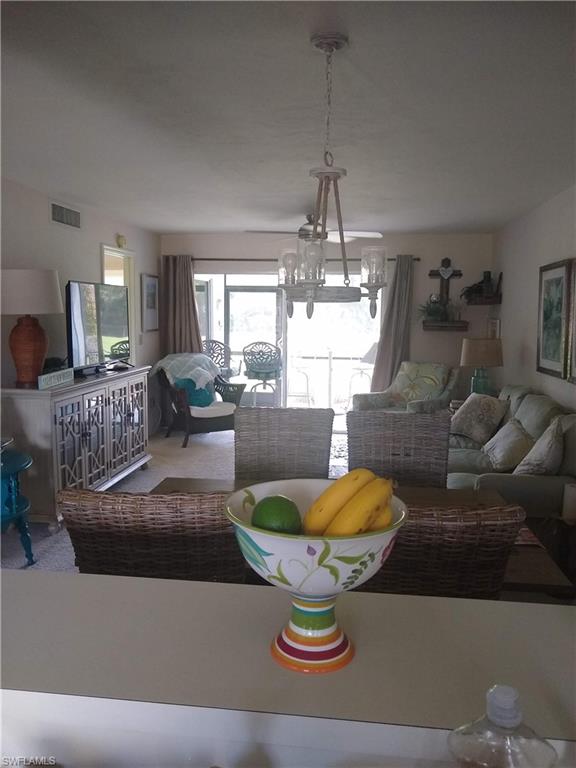 COUNTRY CLUB VILLAGE - Residential Lease