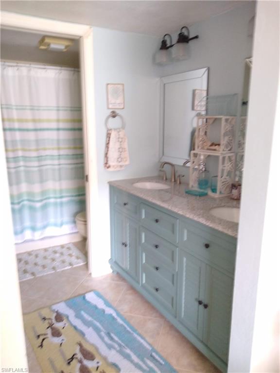 COUNTRY CLUB VILLAGE - Residential Lease