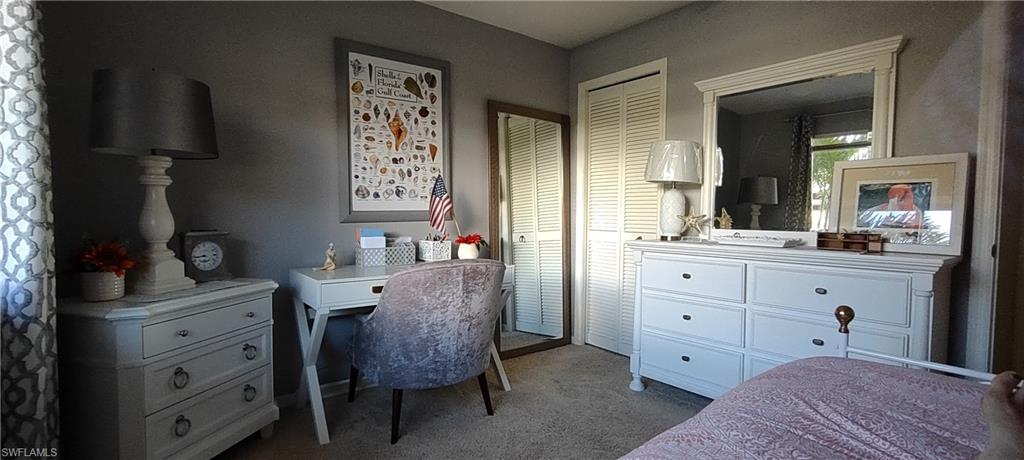 COUNTRY CLUB VILLAGE - Residential Lease