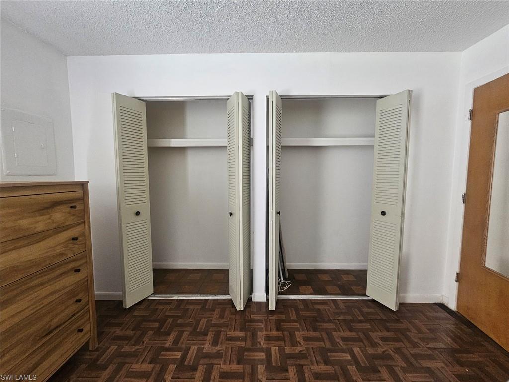 PINEWOOD CONDOMINIUM - Residential Lease