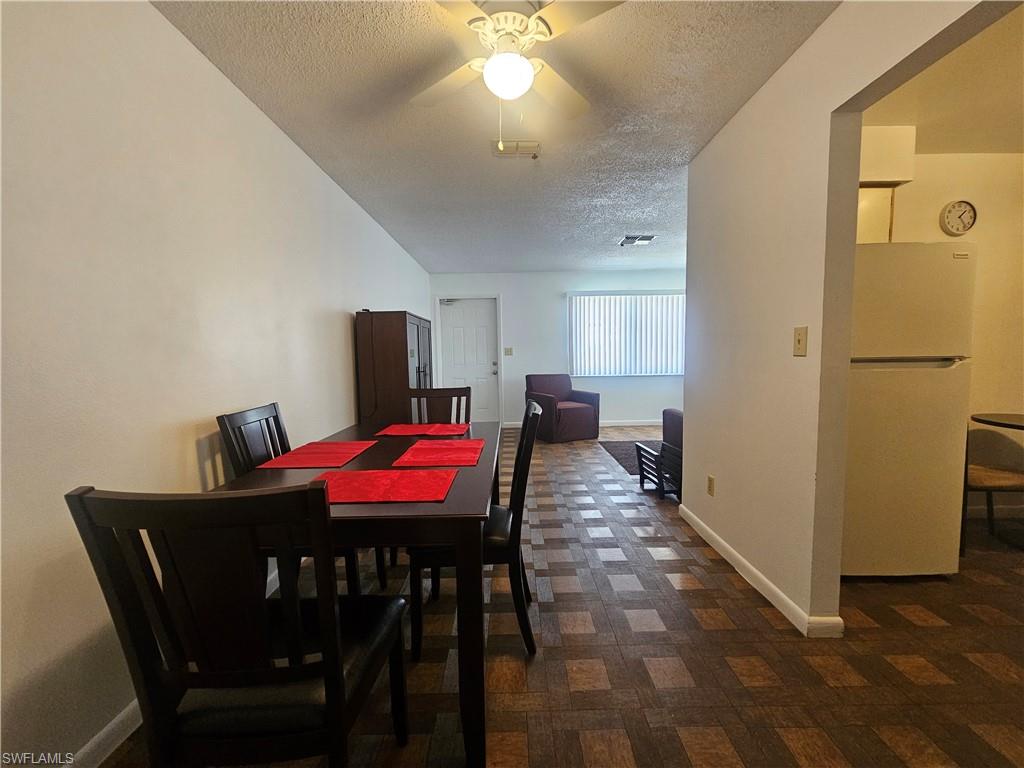 PINEWOOD CONDOMINIUM - Residential Lease