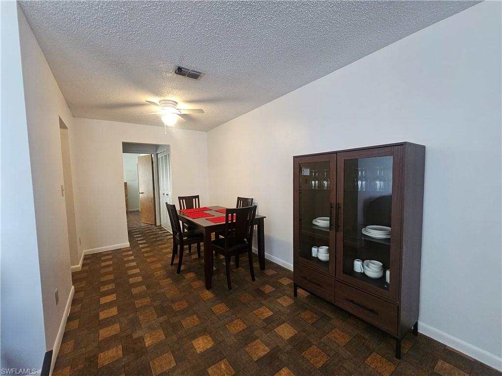 PINEWOOD CONDOMINIUM - Residential Lease