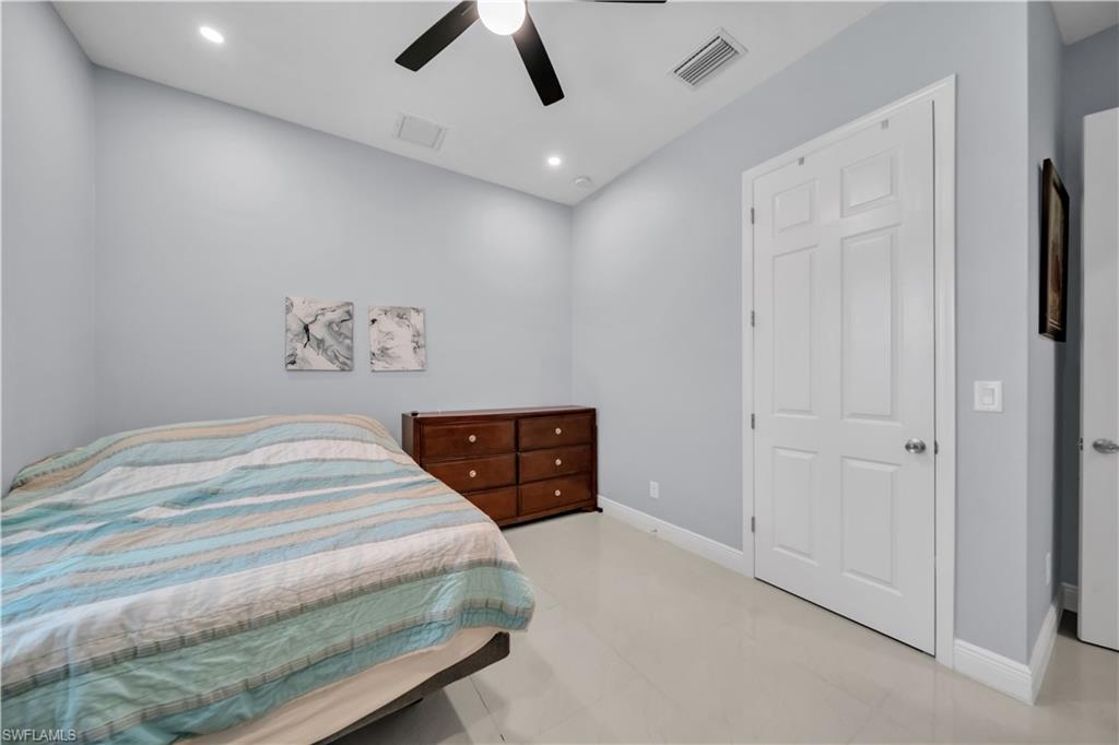 WEST LEHIGH - Residential