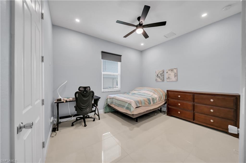 WEST LEHIGH - Residential