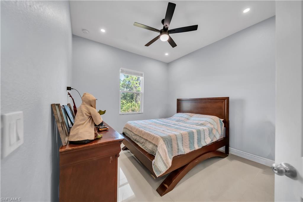 WEST LEHIGH - Residential