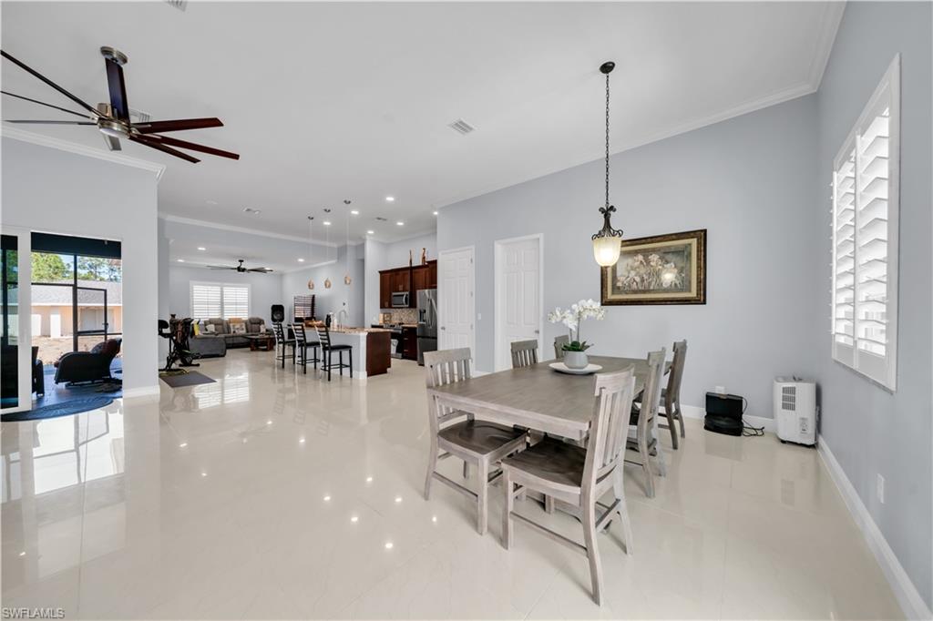 WEST LEHIGH - Residential