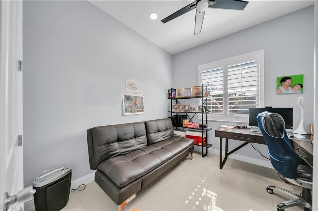 WEST LEHIGH - Residential