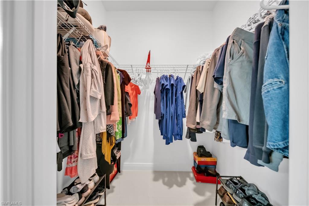 WEST LEHIGH - Residential