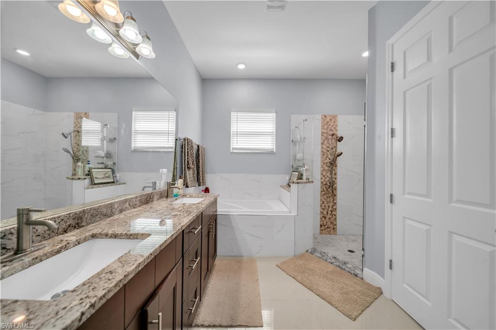 WEST LEHIGH - Residential