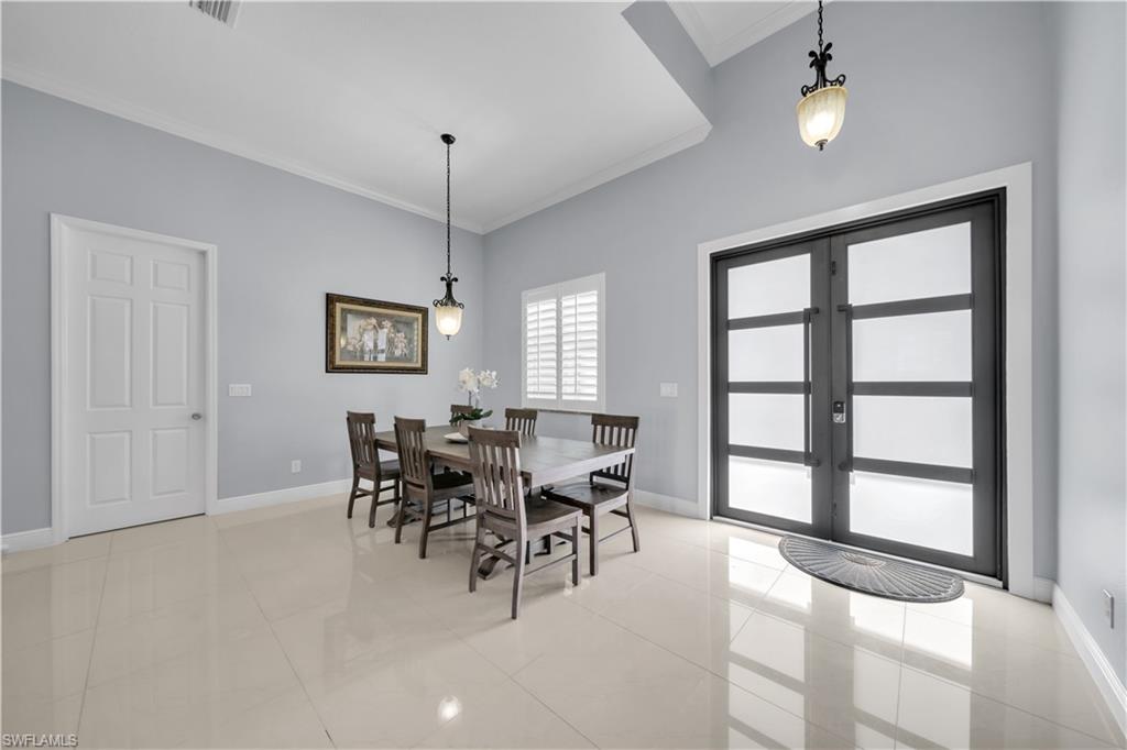 WEST LEHIGH - Residential