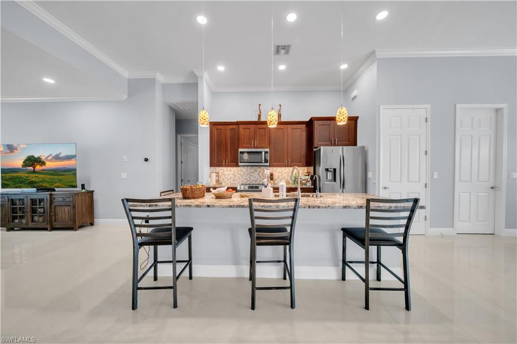 WEST LEHIGH - Residential