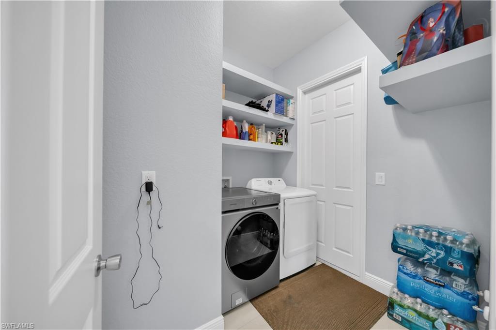 WEST LEHIGH - Residential