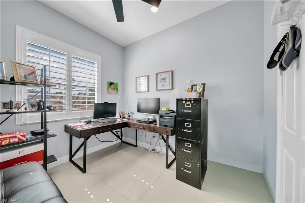 WEST LEHIGH - Residential