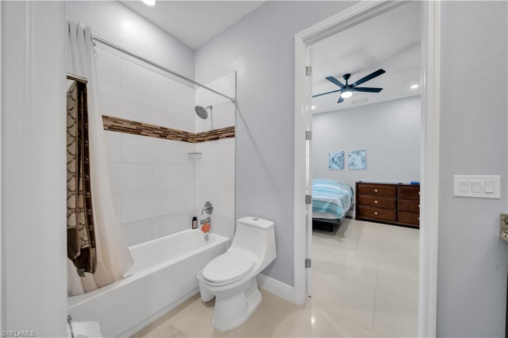 WEST LEHIGH - Residential