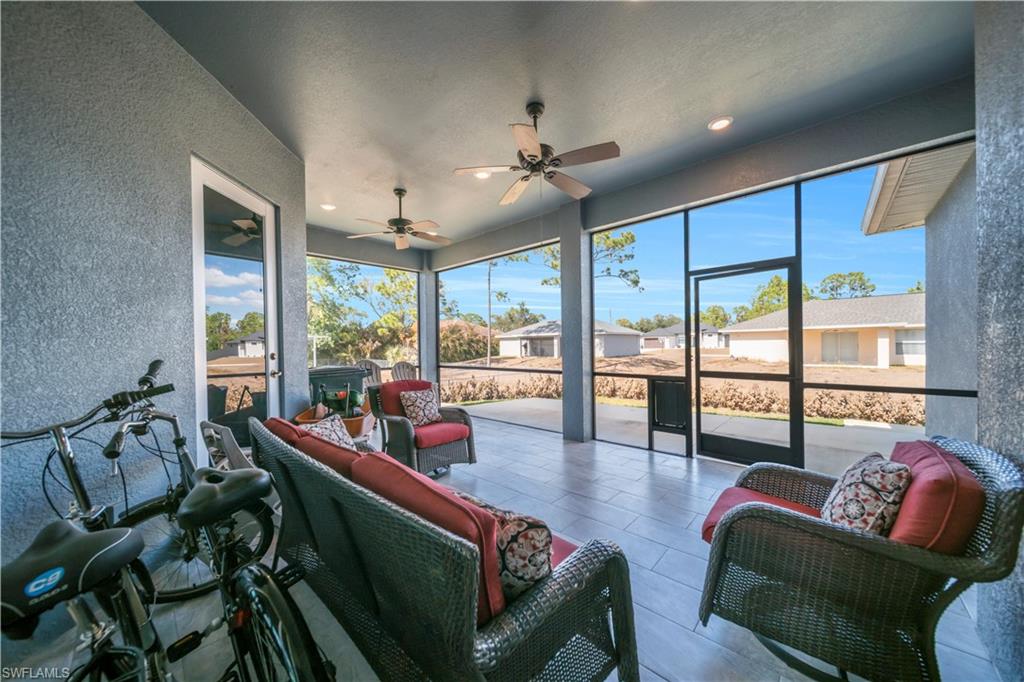 WEST LEHIGH - Residential