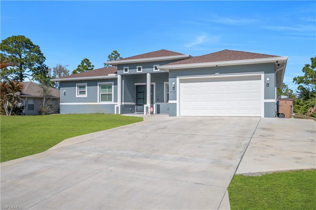 WEST LEHIGH - Residential