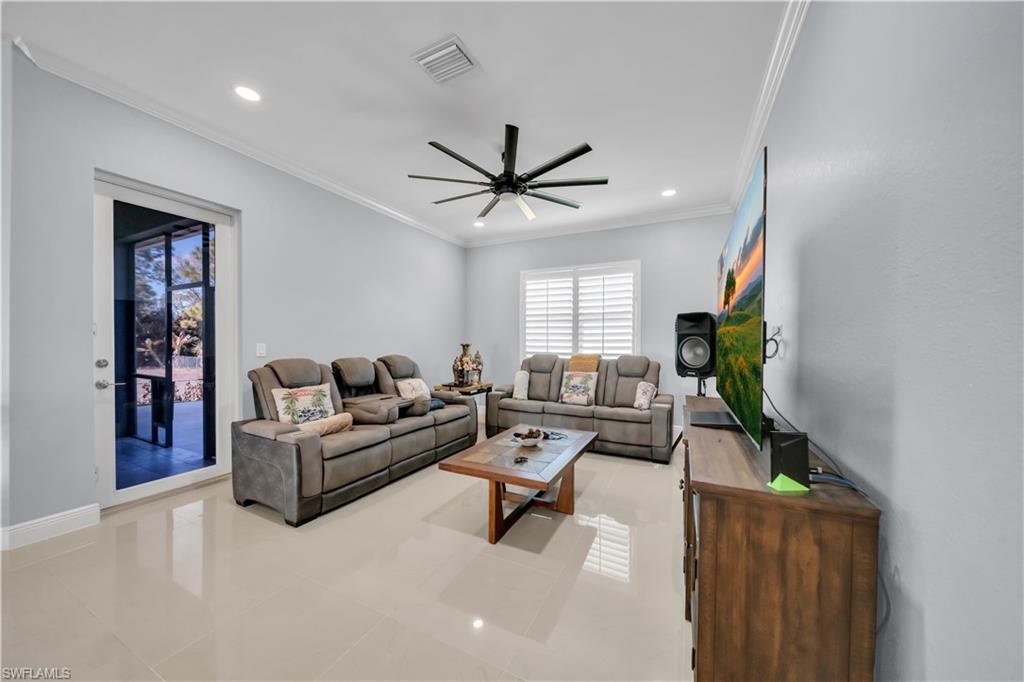 WEST LEHIGH - Residential