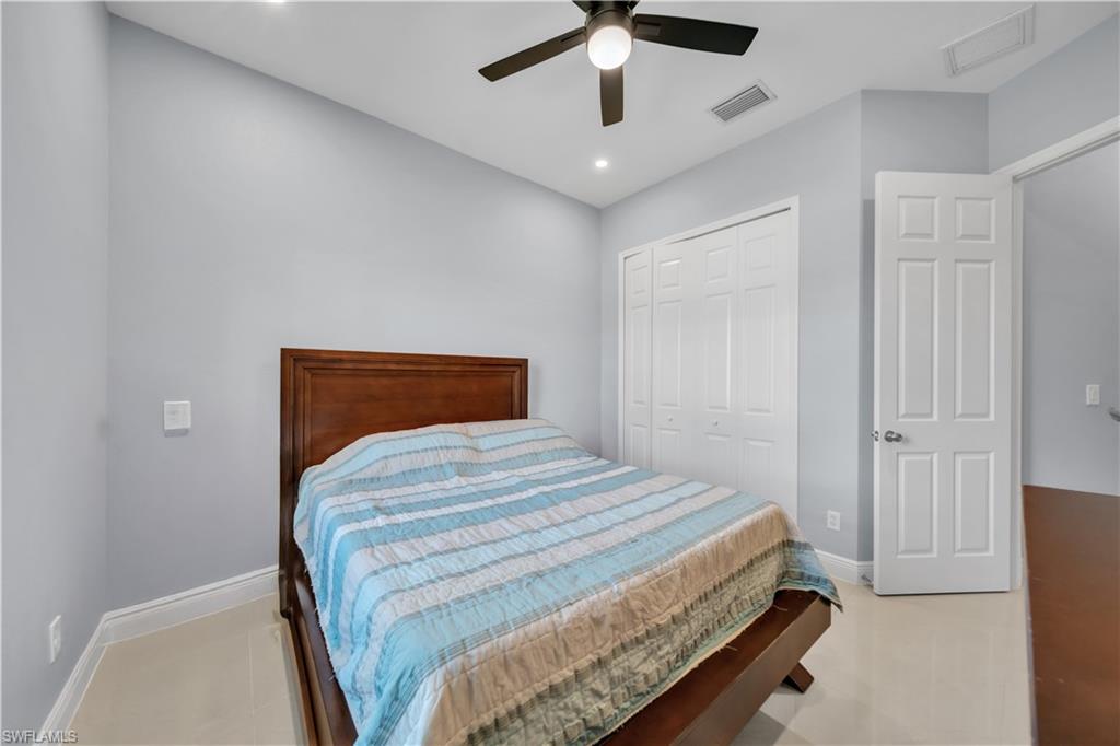 WEST LEHIGH - Residential