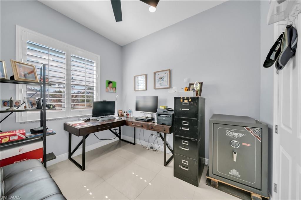 WEST LEHIGH - Residential