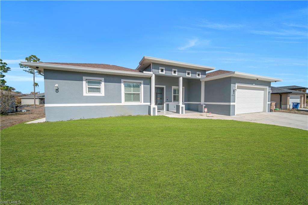 WEST LEHIGH - Residential