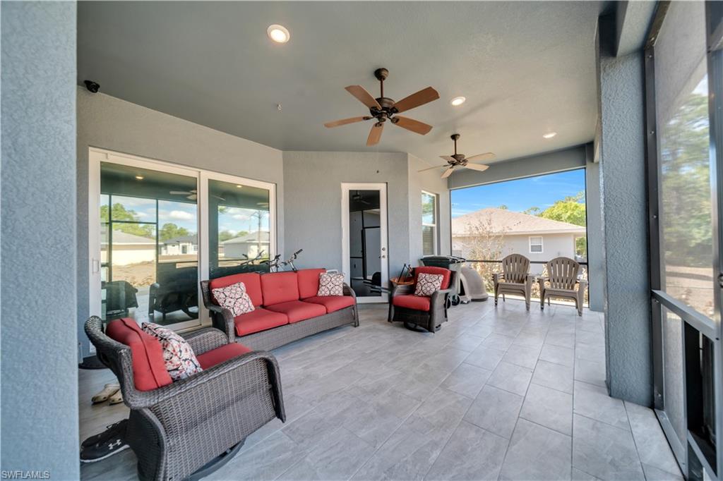 WEST LEHIGH - Residential