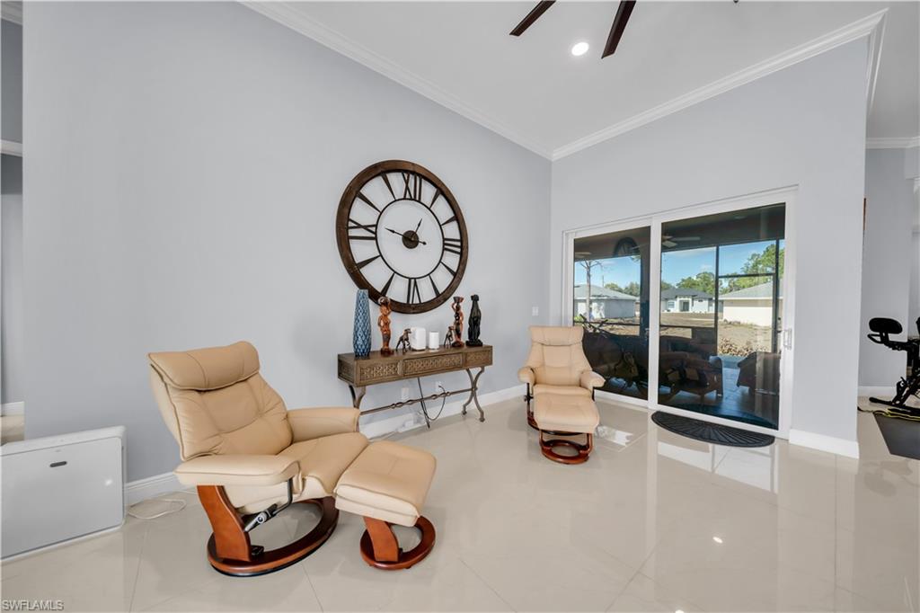 WEST LEHIGH - Residential