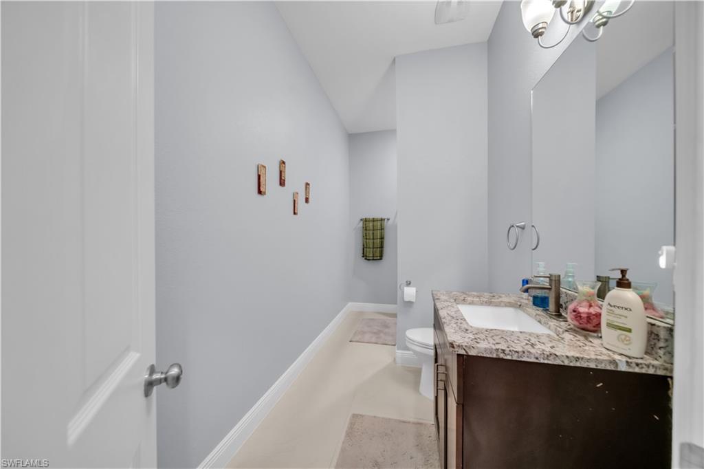 WEST LEHIGH - Residential