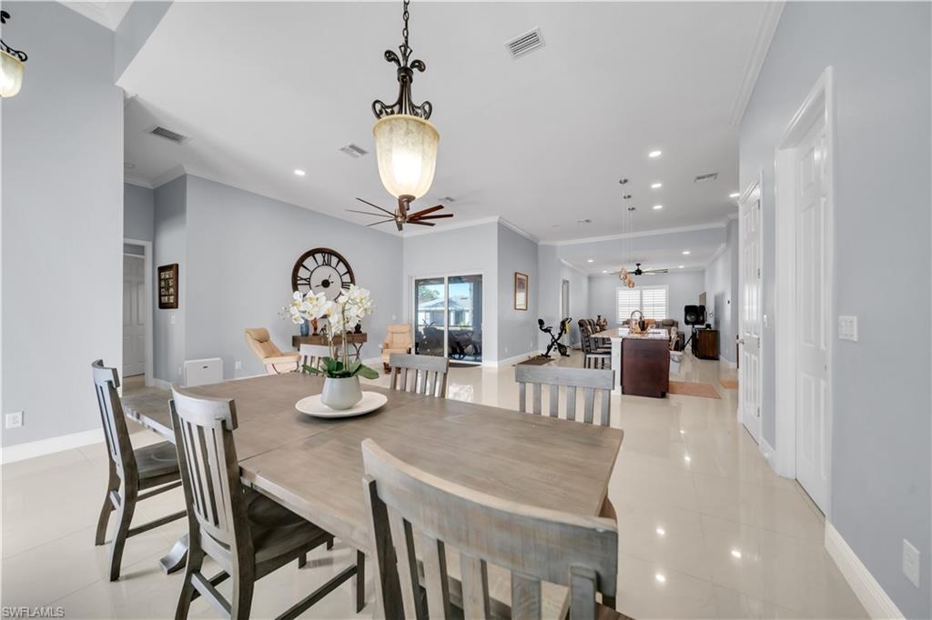 WEST LEHIGH - Residential