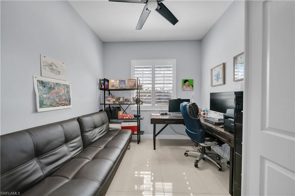 WEST LEHIGH - Residential