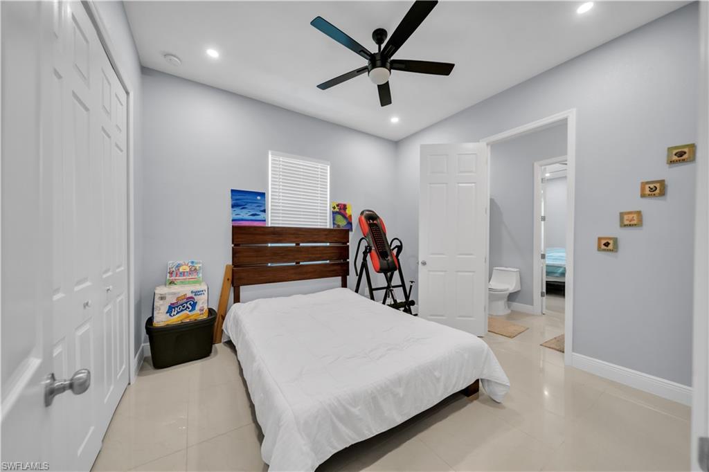 WEST LEHIGH - Residential